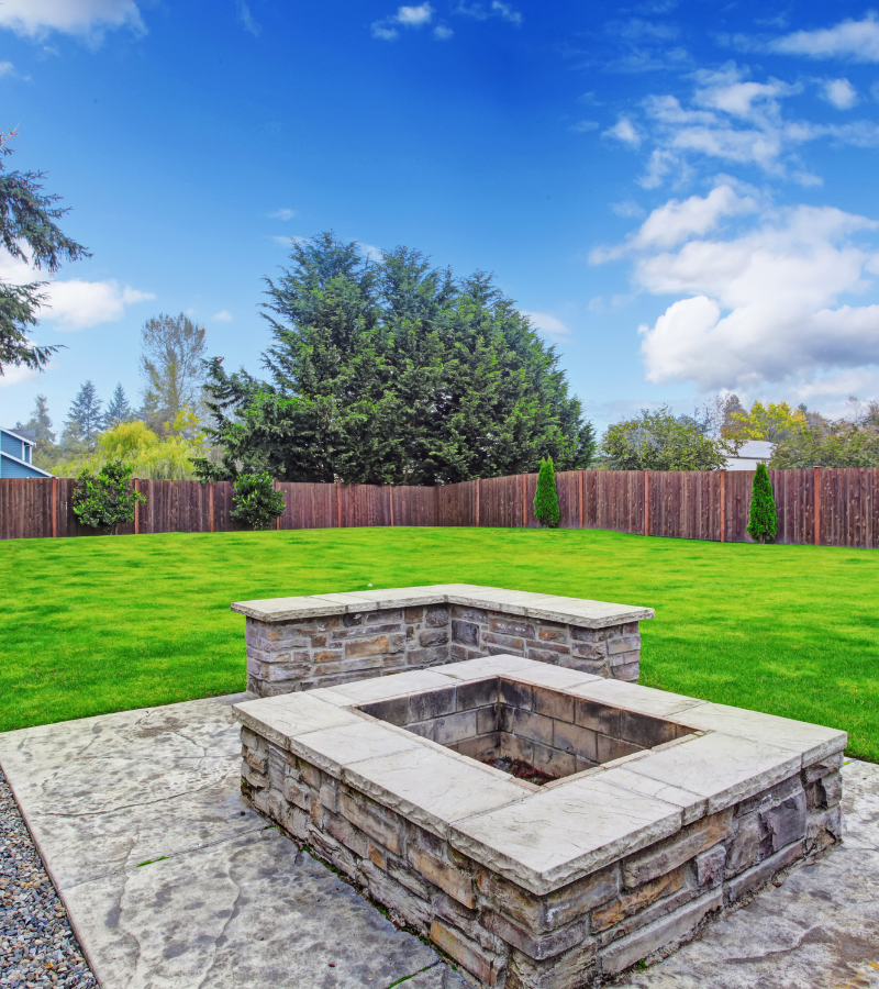 Untitled design 2025 06 23T232603.740